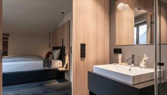 apartments arduus - high living - Foto 4