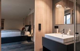 apartments arduus - high living - Foto 4