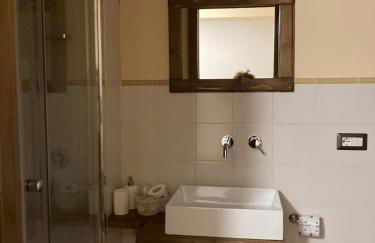 AGRITURISMO Da Baffone - Foto 20