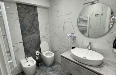 A Casa di Sarah - Foto 17