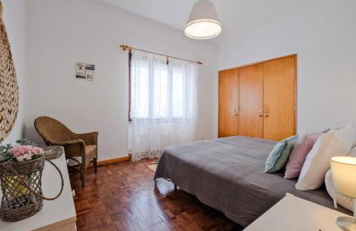 Villa Magoito - Photo 36