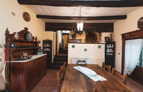 Domus Bononiae - Foto 36