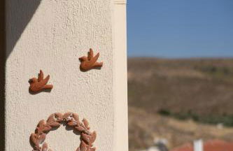 Central Sigri Near Beach - Foto 65