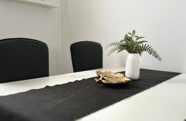 Apartments Loncar-near Zrće beach - Foto 32