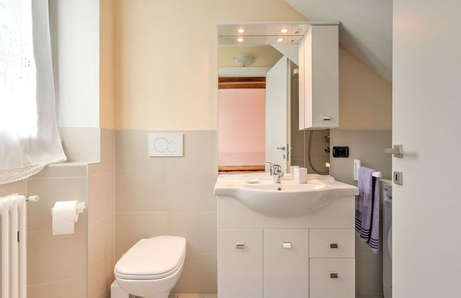 Belvilla by OYO Romantica - Foto 16