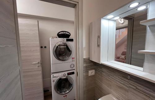 La Casetta - Photo 25