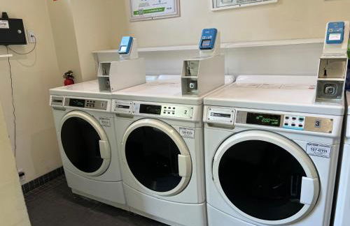 Newly Renovated Loft Villa at Norwich Spa with amenities, 3 minutes to Mohegan - Foto 31