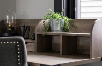 Center City Lofts 508 Unit 2 Close to Downtown and the TART Trail - Foto 19