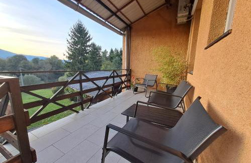 Apartman Soda - Foto 49