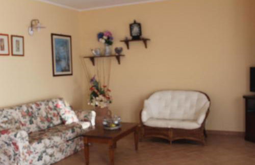 Agriturismo Colle d' Oro - Foto 35