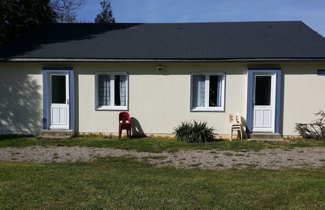 Ma Normandie by Popinns - Foto 22