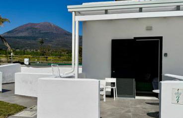 Vigna delle Rose - Foto 10