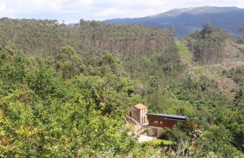 Quinta do Chão do Vale - Foto 1