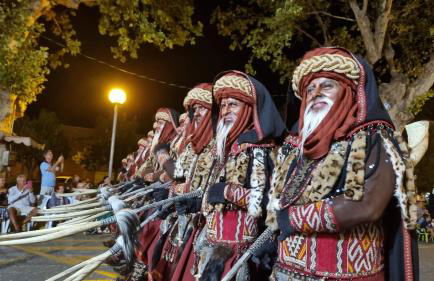 Hello Oliva Beach Roger - Photo 30