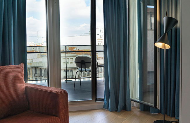 Be Mate Trafalgar - Photo 50