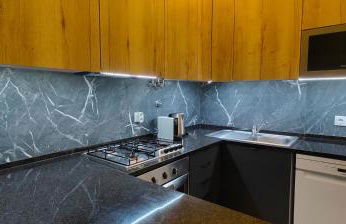 Santa Cruz Ocean Apartment - I - Foto 11