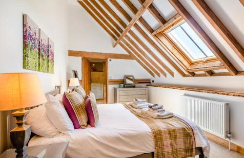 5 Bed in Lower Bodham oc-s29594 - Photo 21