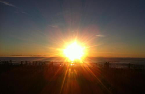 Maison Jardin Wifi - Climatisation - 100 m plage sauvage - 20 min Perpignan - Foto 22