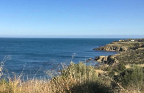 La Cigaliere en Cote Vermeille - Foto 37