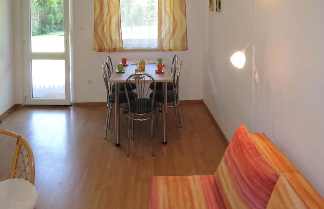 House in Kolczewo Near Baltic Sea & Lake - Photo 14