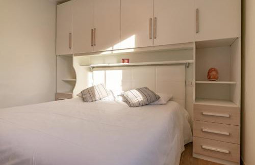 Trilo Ciasa Brìma - Foto 21