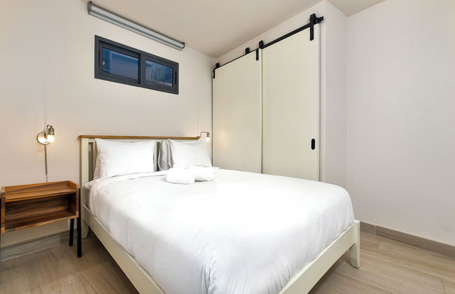 Casco View Apartments - Foto 12