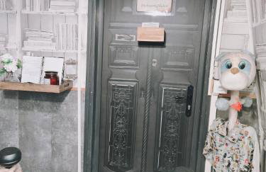 Escap'Home - Appartement insolite avec enquête en autonomie - Escape game Locked - Foto 8