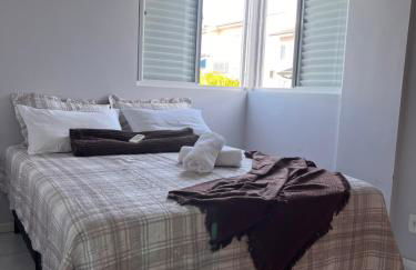 Cobertura Mediterrâneo - Photo 17