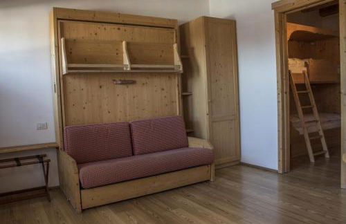 Residence Valpiccola - Foto 15