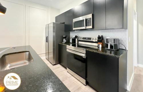 Elegant 3BR Townhouse wResort Pool10 Min Disney - Foto 25