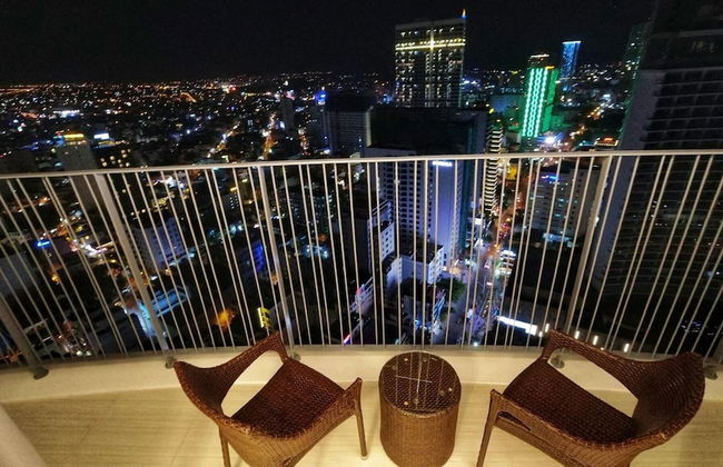 Panorama Star Beach Nha Trang - Foto 50