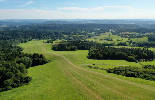 Domki Pod Lasem - Foto 29