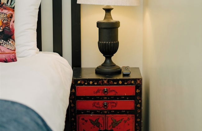 Vesper Apartments - Foto 60