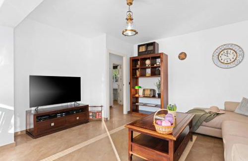 Villa Baobab - Plusholidays - Foto 10