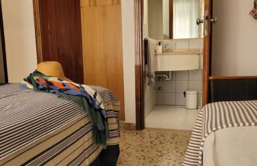 Appartamenti Le 4 Sorelle - Foto 26