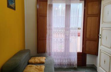 A Casa da Vita - Foto 48