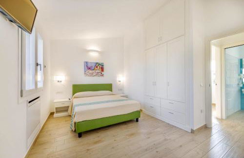 Ville D'Ogliastra - Foto 53