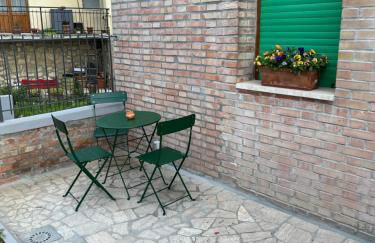 La Casina di Cinzia - Foto 12
