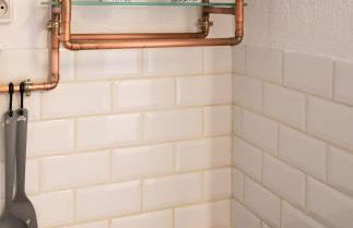 Le Rubis - Zenith - Foto 8