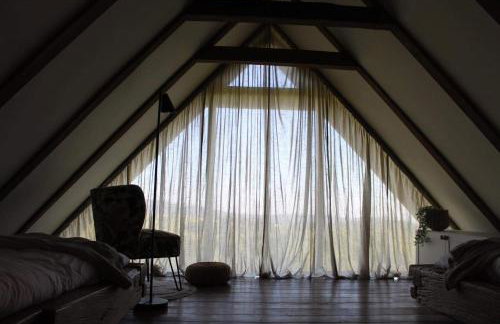 Javor Holiday House - Foto 35