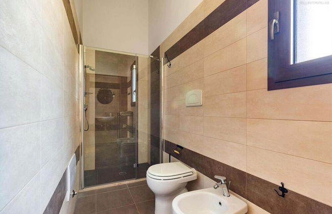 2283 Villa La Paiara by Perle di Puglia - Foto 34