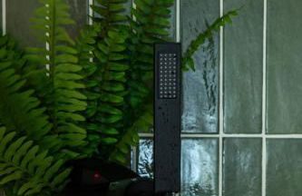 La Penida Suite avec Sauna & Baignoire Hyper Centre Lille - Foto 12