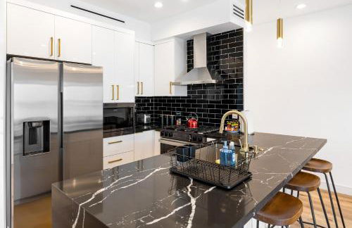 Luna View LA - Foto 16