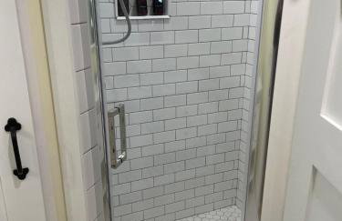 Fabulous Solar Powered Farmhouse - Foto 6