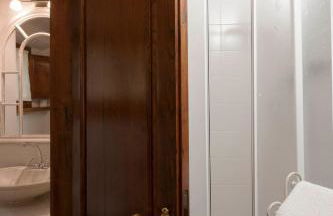 Villa Irene - Foto 18