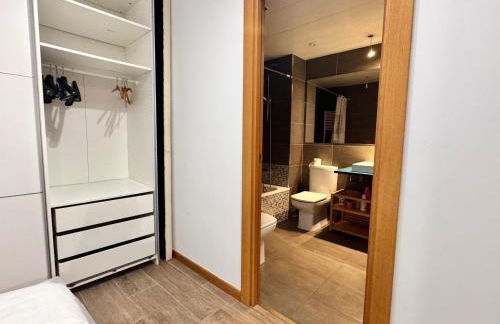 Apt compartido martirrena - Photo 38