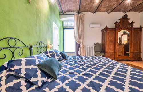 Tenuta di Megognano - Photo 79