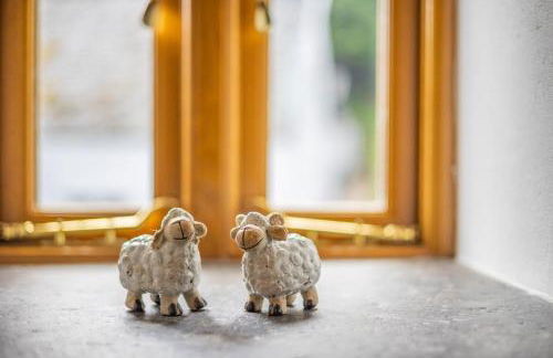 2 Bed in Bala oc-82768 - Foto 26