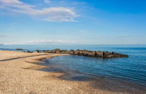 Amazing Home In Mitogio With Wifi - Foto 28