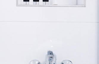 Köhlz Fewo im EG - Foto 21